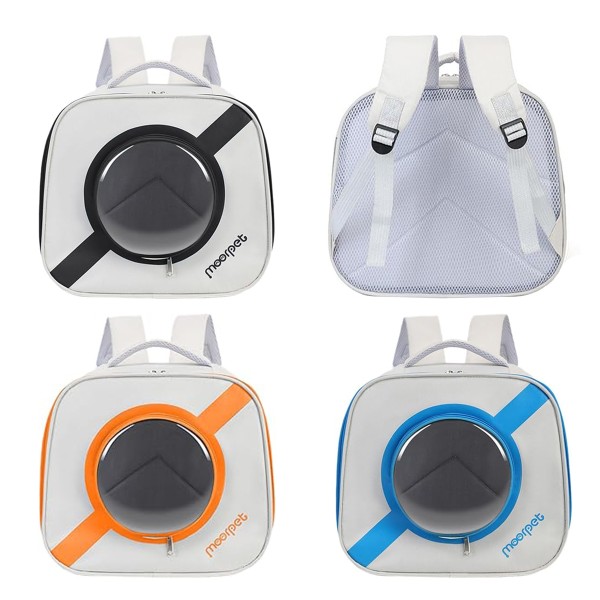 MIZOO ΤΣΑΝΤΑ ΠΛΑΤΗΣ ΜΙΚΡΟΣΩΜΟΥ ΣΚΥΛΟΥ / ΓΑΤΑΣ ΠΛΑΤΗΣ ΣΕ ΔΙΑΦΟΡΑ ΧΡΩΜΑΤΑ Υ34ΧΜ22ΧΠ21ΕΚ